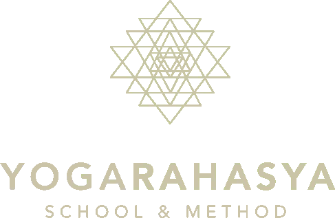 Yoga Rahasya
