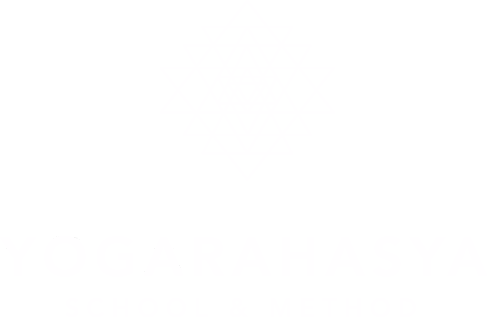 Yoga Rahasya