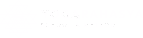 Yoga Rahasya