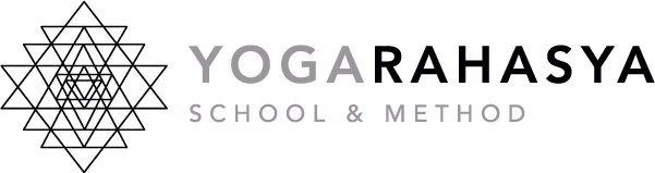 Yoga Rahasya