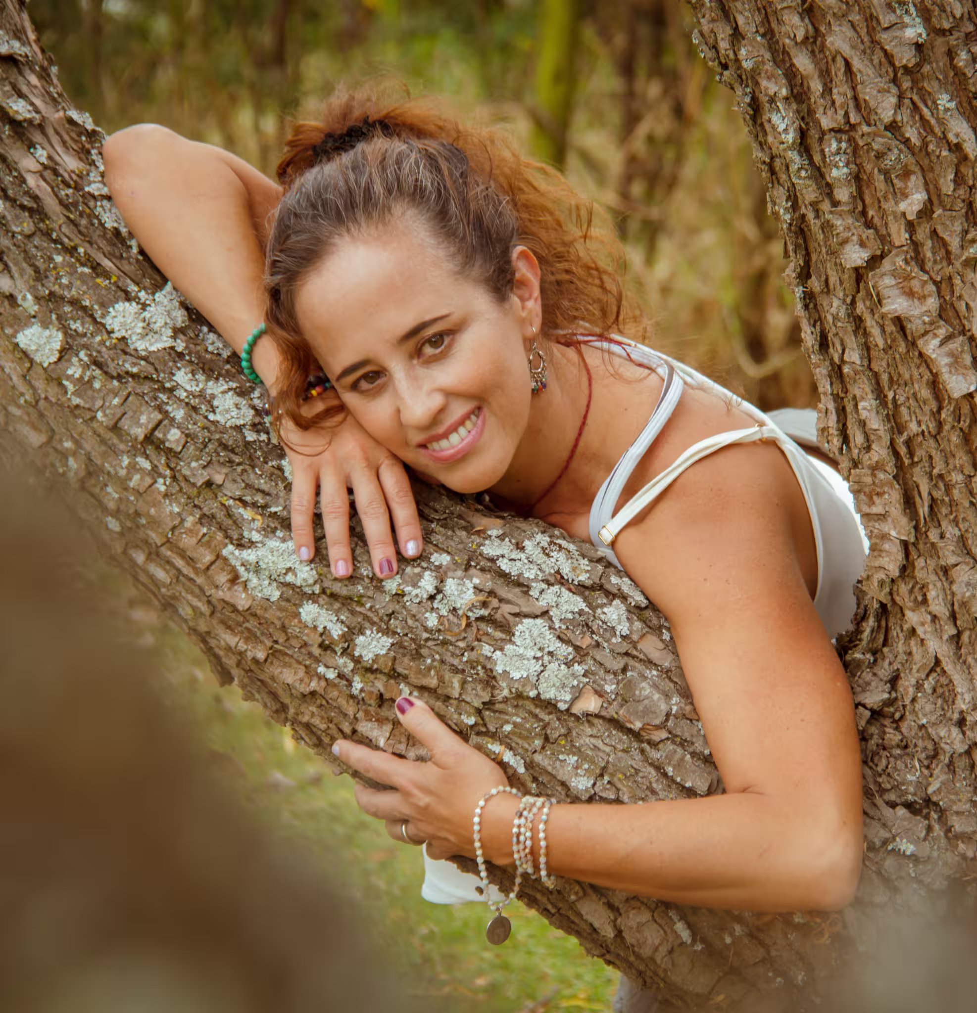 Caridad Ponce