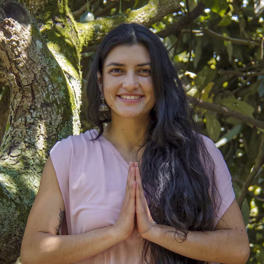 Sati Devi Dasi